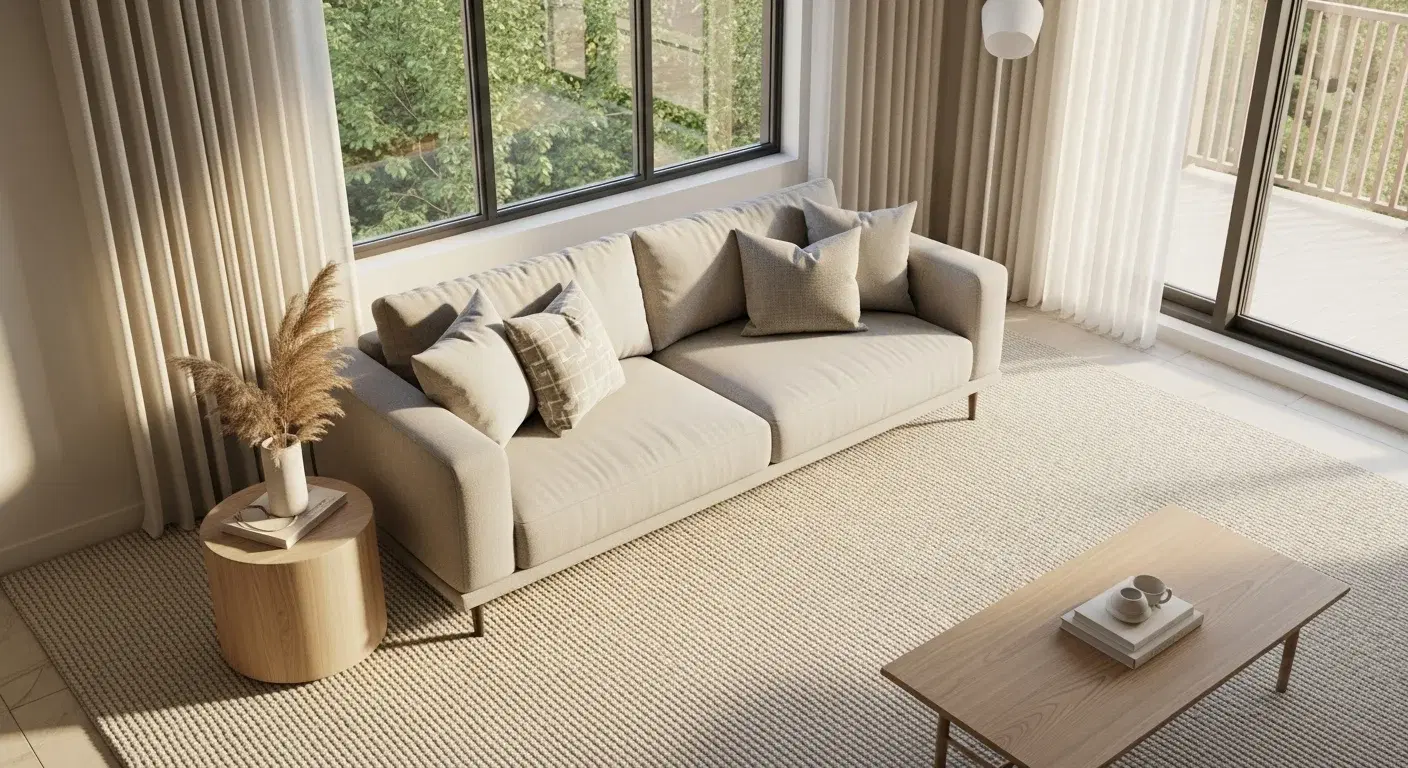 Best Cleaners in Morpeth