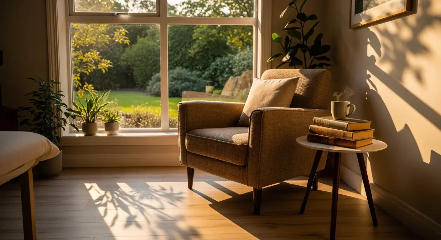 Best Counsellors & Therapists in Morpeth