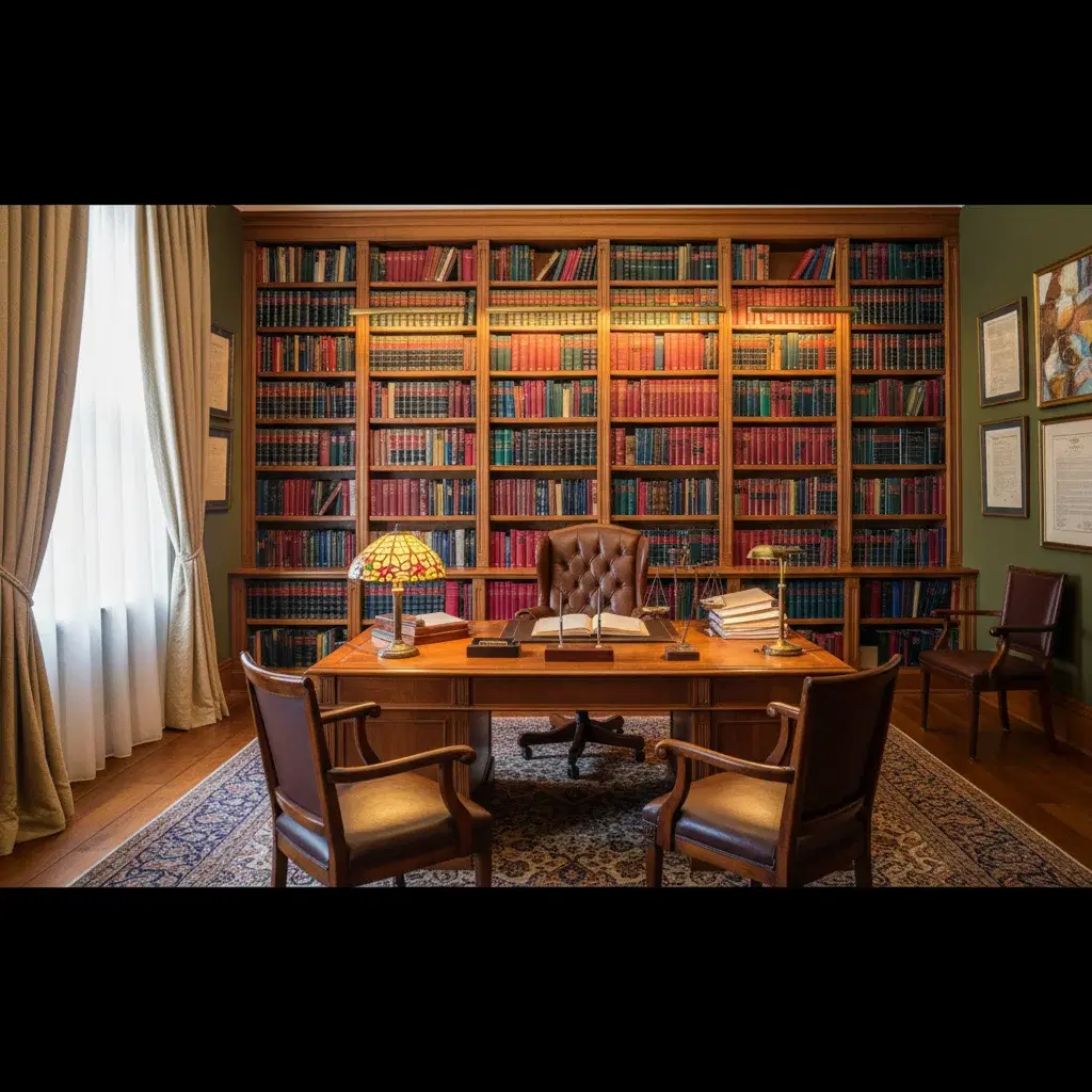 Best Solicitors in Morpeth