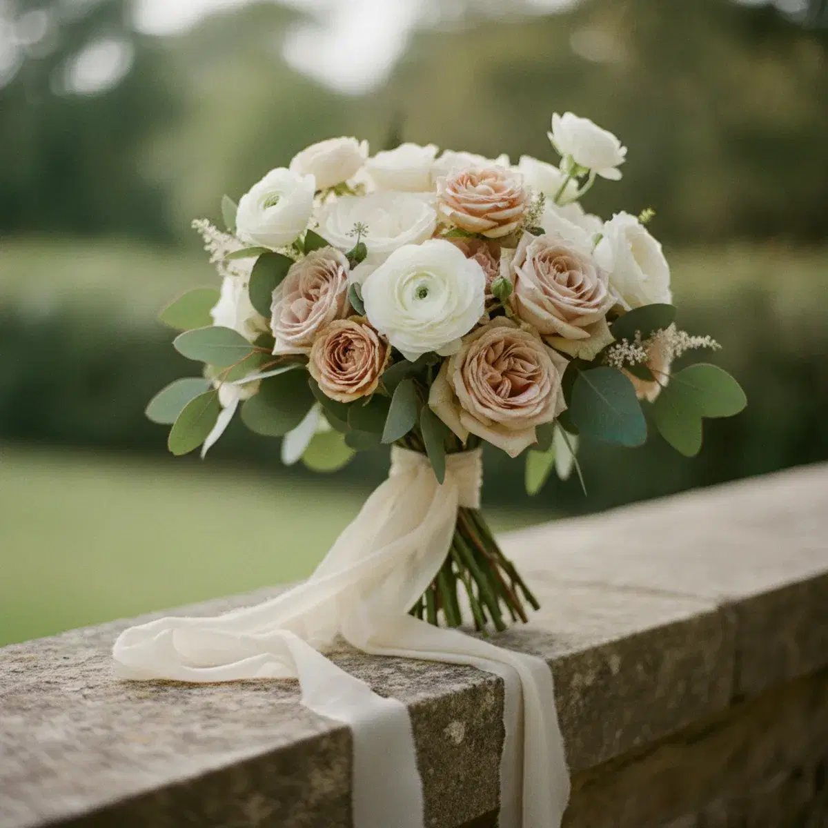 Best Wedding Venues in Morpeth