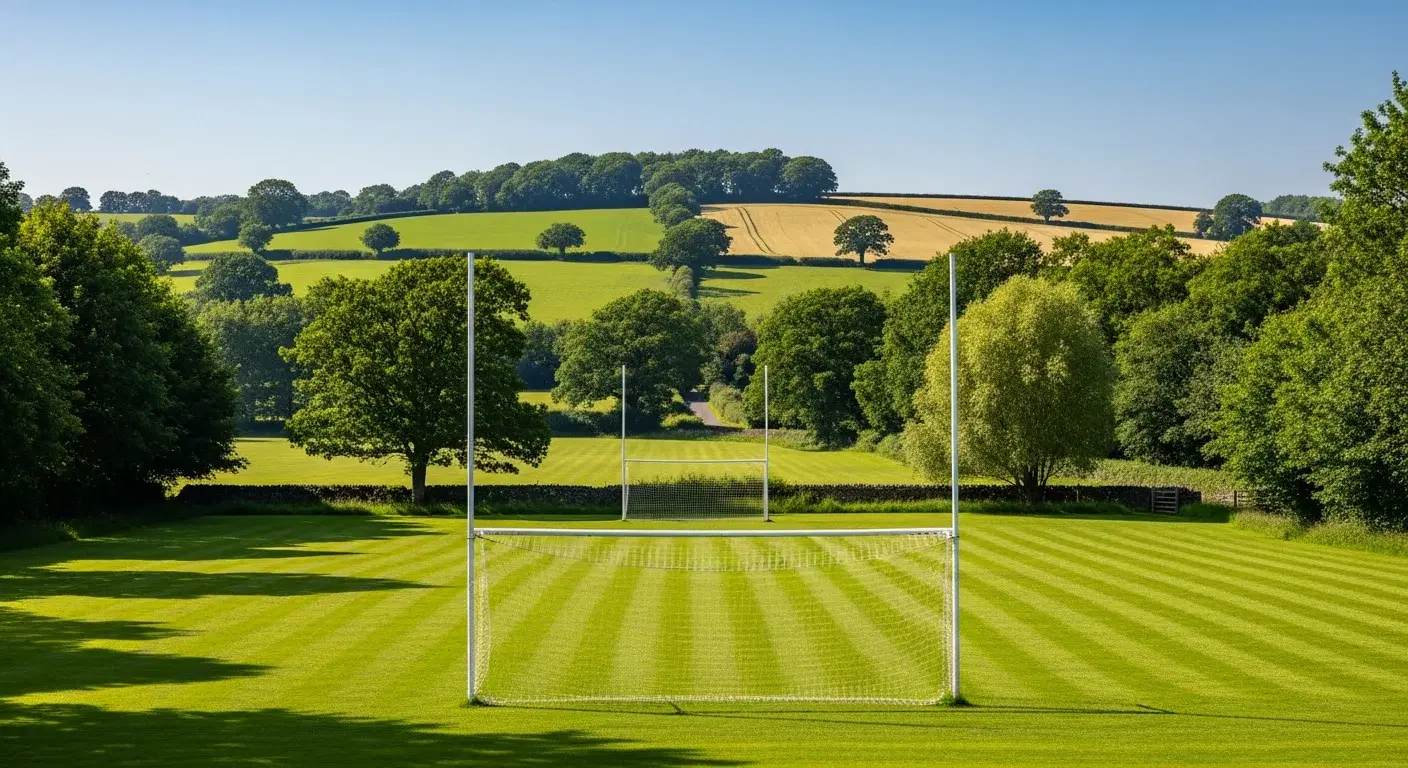 King Edward VI School, Morpeth: A Parent's Guide