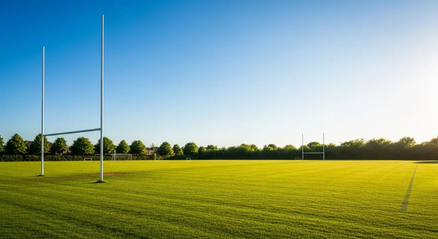 Morpeth's Middle Schools: A Parent's Guide