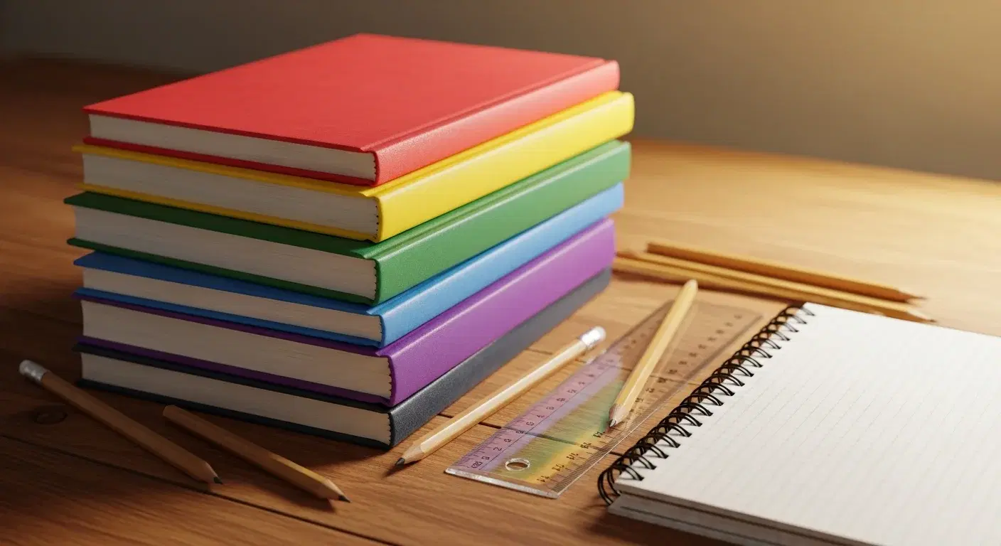 Schools in Morpeth: The Complete Guide