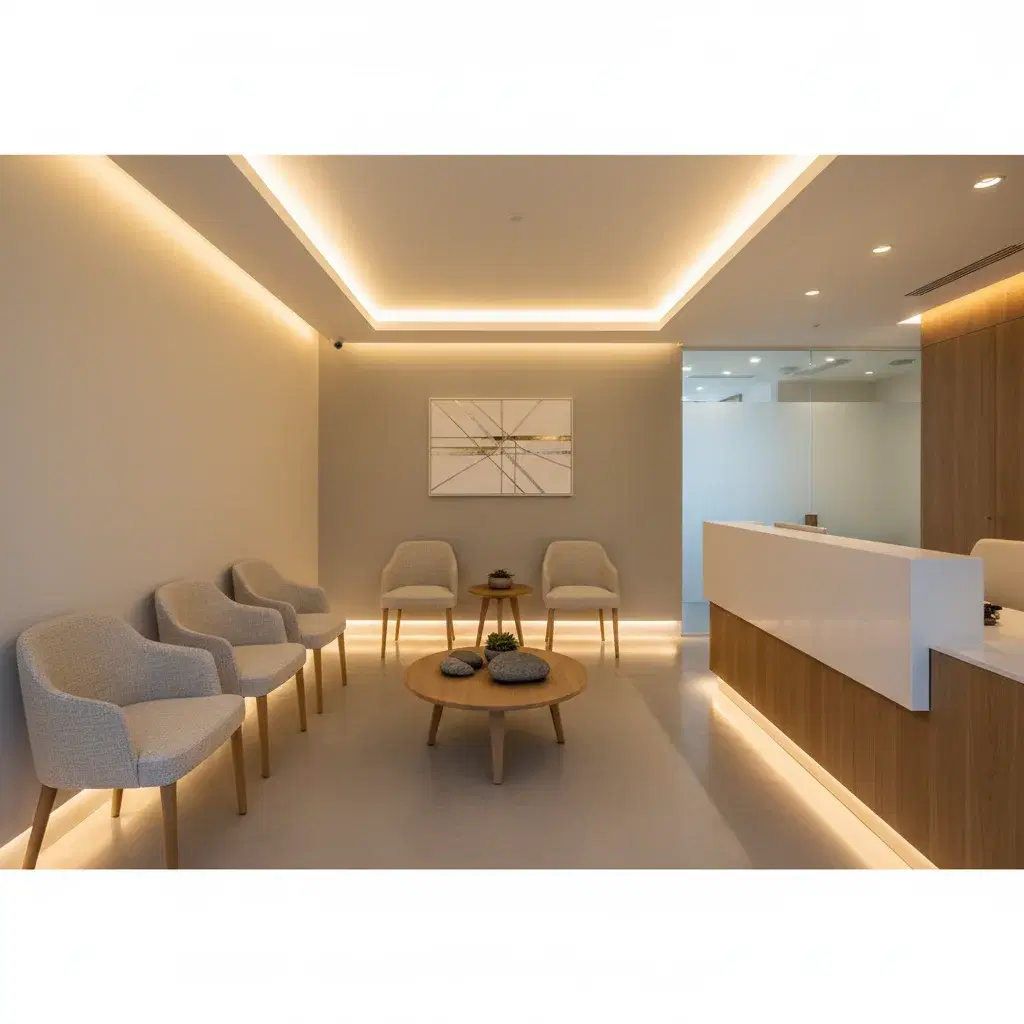 Best Dentists in Morpeth