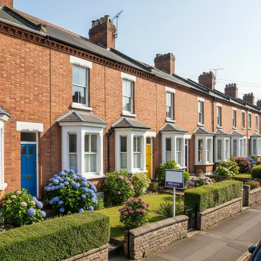 Best Estate Agents in Morpeth