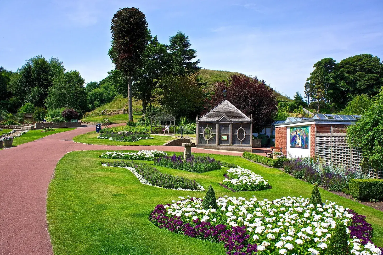 Family Activities in Morpeth: Days Out with the Kids
