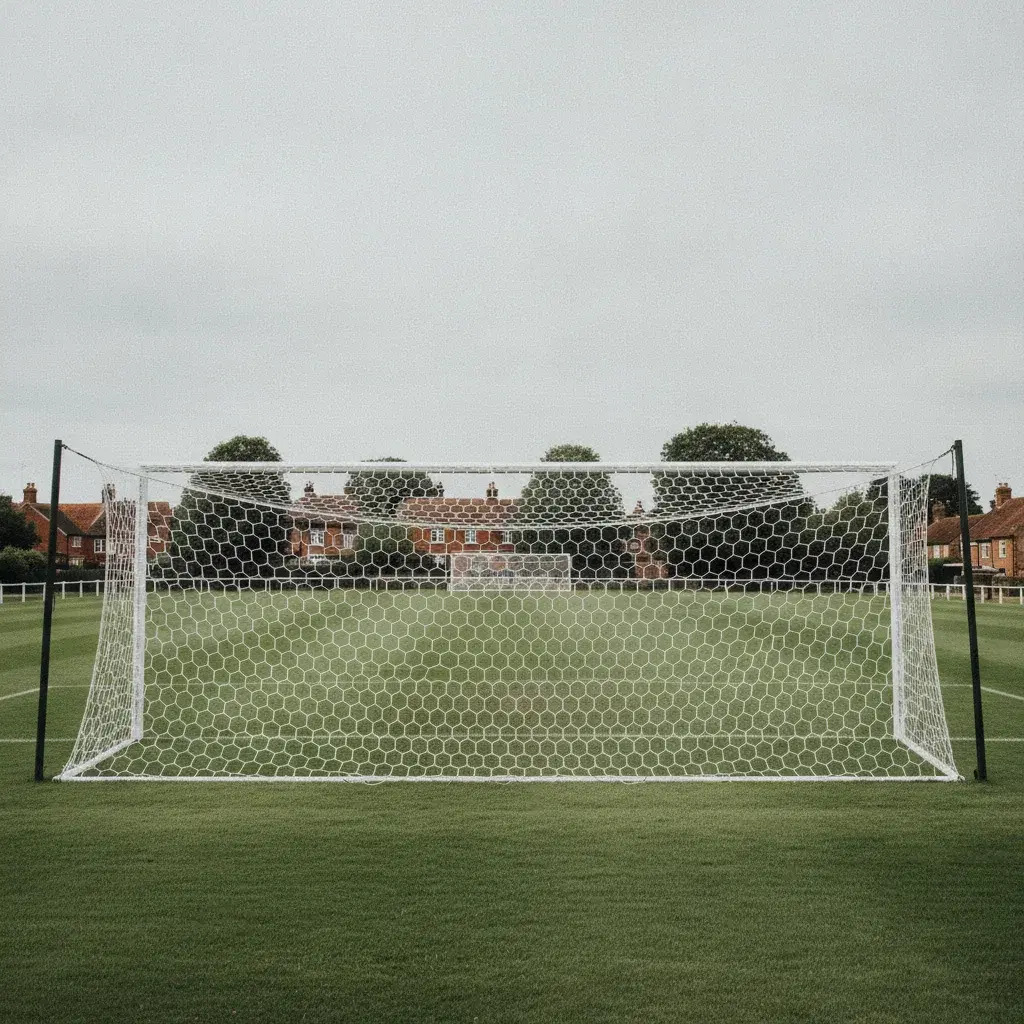 Football in Morpeth: Clubs, Pitches and How to Get Involved