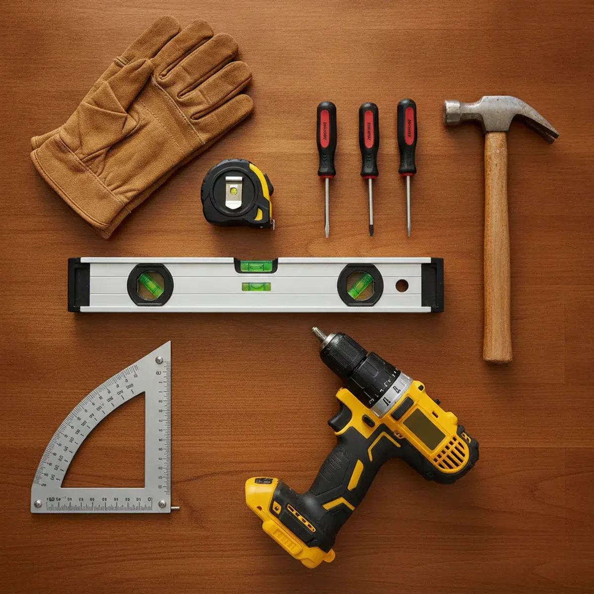 How to Find a Good Tradesperson in Morpeth